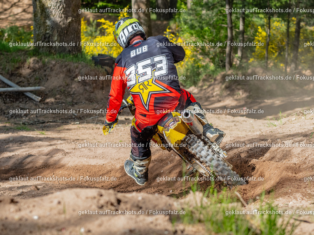 Fischbach-390 | Trackshots.de / Fokuspfalz.de - Realisiert mit Pictrs.com