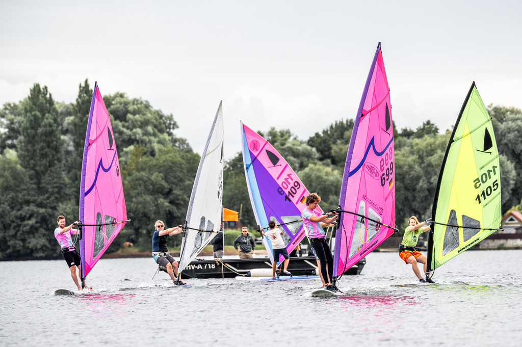 Surffestival Wilhelmshaven Tag 1  (240 von 374) | dp-photography - Realisiert mit Pictrs.com