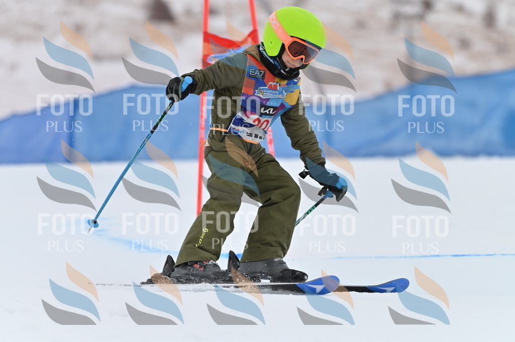 BGV_2233 | holidayphoto