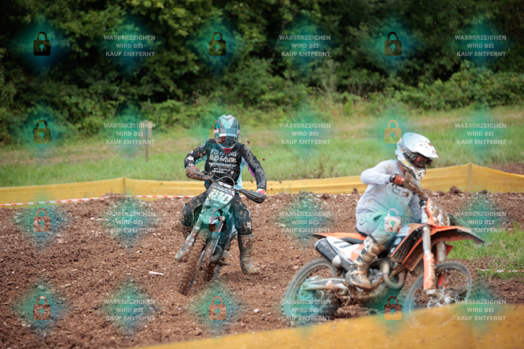 _HP_5673_1000o | HetPix, HetPix Fotodesign, Fotografie, Fotodesign, Webshop, Sportfotografie, Portraitfotografie, Onlineshop, Sportfotografie, Polch, Motorsportfotografie, Eventfotografie