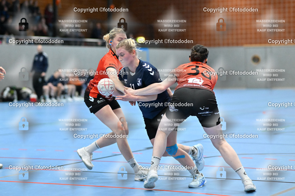 DSC_0876 | fotododen.de präsentiert ein umfangreiches Sportfoto Archiv mit Aufnahmen aus verschiedenen Sportarten im Raum Ostfriesland.