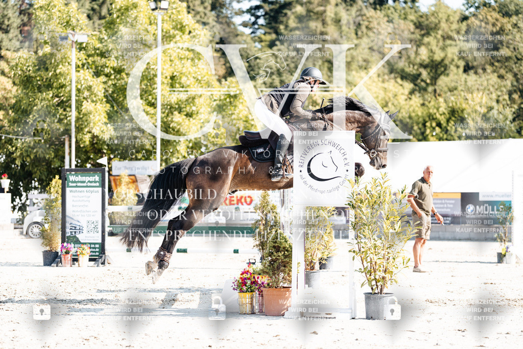 CK902160 | Turnierfotografie Pferdefotografie Trier Rheinland-Pfalz Pferdesport Reitsport Tierfotografie Sportfotografie Pferdevideo Pferdevideografie Equestrianvideography equestrianphotography  - Realisiert mit Pictrs.com