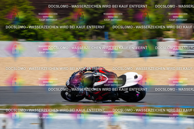 2026_05_02_PBK_21553_LRX | Sportfotografie; SlowMotion; Video; Rennstrecke; Hafeneger; RSE; Speer; Trackday; Motorsportarena; Hockenheimring; Brno; Most; Barcelona; Valencia, Benny; Kaetzmer;