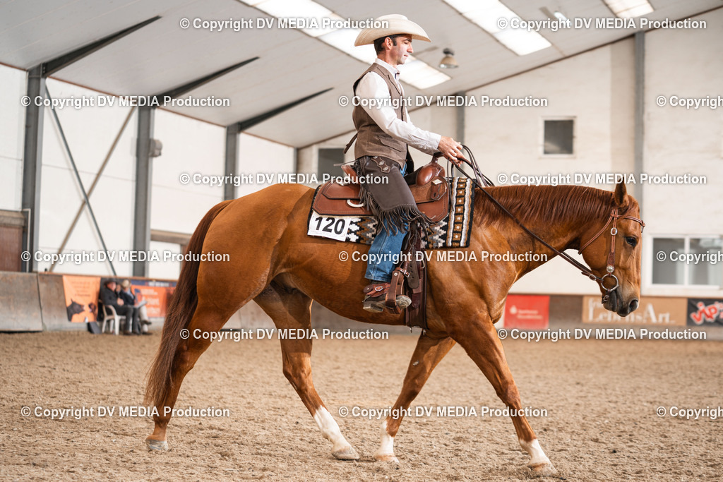 Heiligenwald Tag 2-742 | dv-media-shop - Realisiert mit Pictrs.com