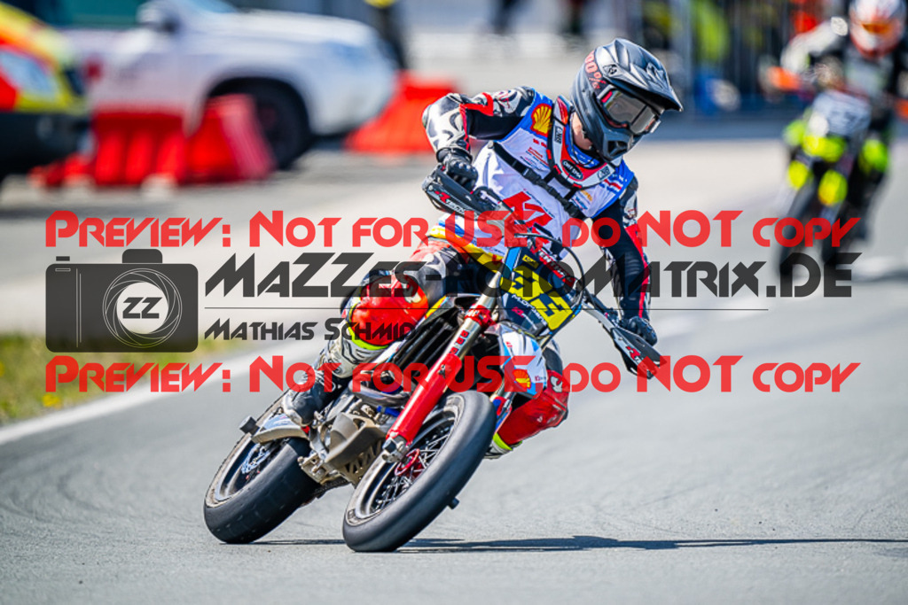 MaZZes_FotoMatrix_230506_4252 | S2