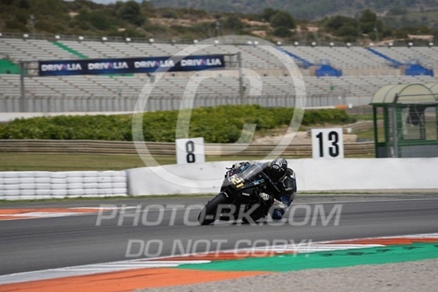 2024_03_29_PBK_14262 | Sportfotografie; SlowMotion; Video; Rennstrecke; Hafeneger; Speer; Racing; RSE; BMW; CBO; Trackday; Motorsportarena; Hockenheimring; Brno; Most; Barcelona; Valencia