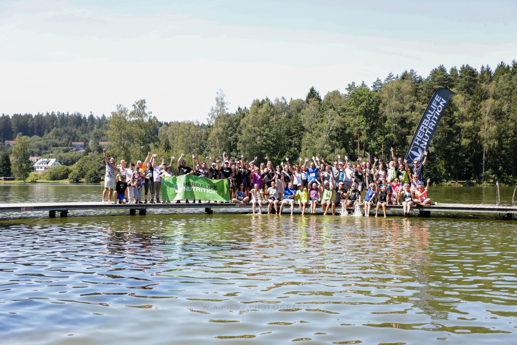 A-WILLDONER_20240727_122 | Sport-,  Presse- und Eventbegleitung!
Contact me !
