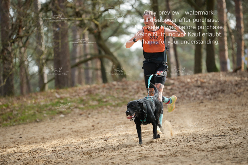 LangeCross-147 | stephaniefillaphotographie - Realisiert mit Pictrs.com