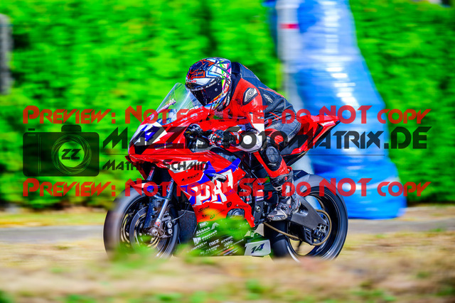 MaZZes_Fotomatrix_20240915_6007705_2389 | 5_SSP