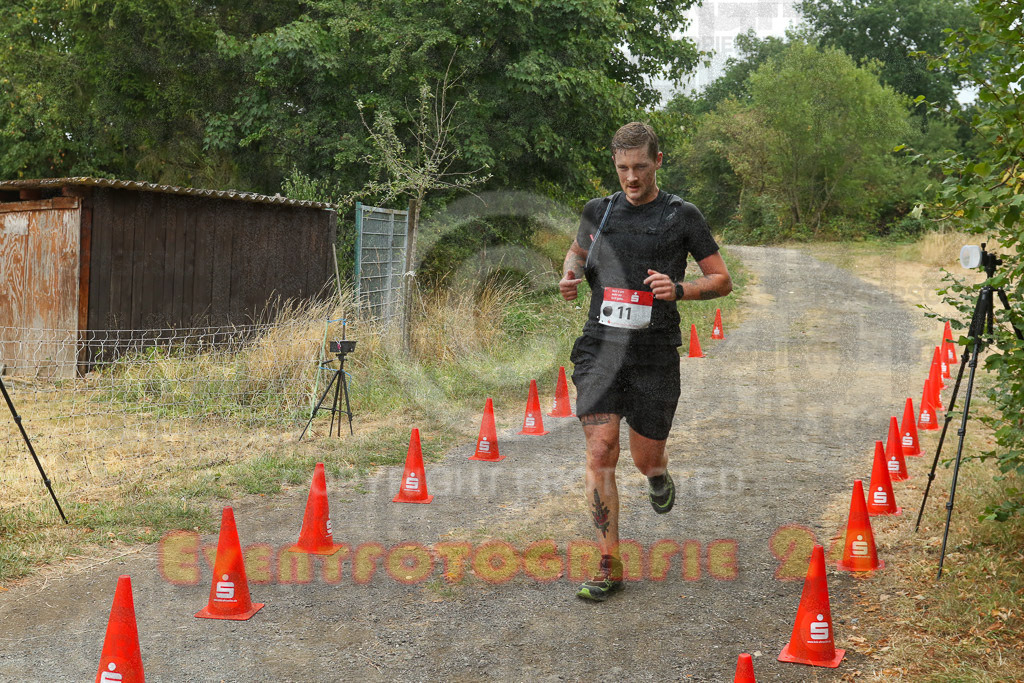 220827_1356_EV9_2857 | Sportfotografie im Rhein-Sieg Kreis, Köln, Bonn, NRW, Rheinland Pfalz, Hessen, etc. Unser Tätigkeitsfeld umfasst den Laufsport vom Volkslauf über den Marathon, Duathlon, Triathon bis zum Ultralauf wie Kölnpfad Ultra oder Schindertrail.