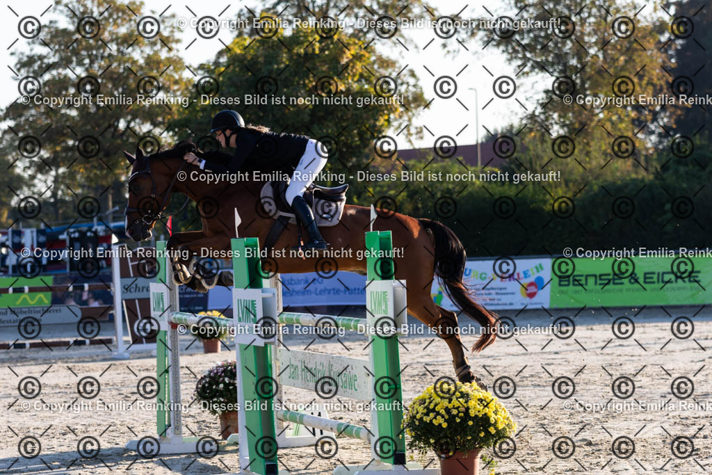 CL5A9384 | Emilia Reinking Fotografie - Realisiert mit Pictrs.com