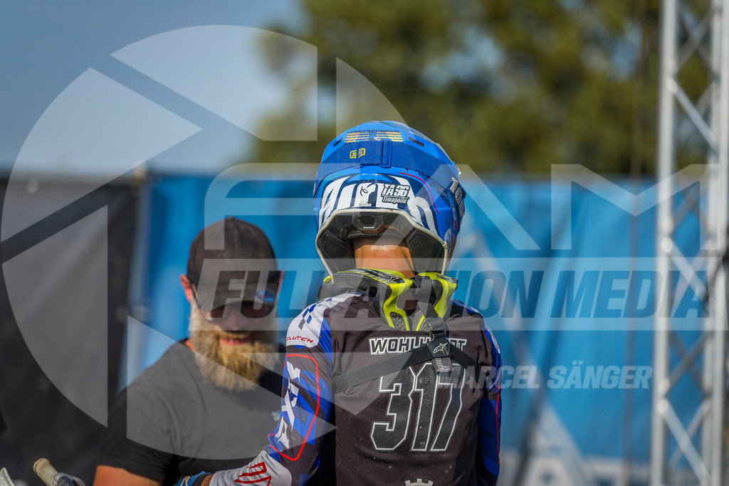 FAM_6505 | fullactionmedia-shop