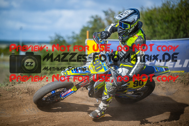 MaZZes_FotoMatrix_230930_7313 | S1