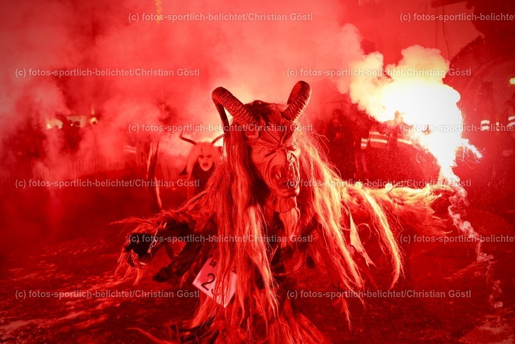 IMG_9353 | fotos-sportlich-belichtet - Realisiert mit Pictrs.com