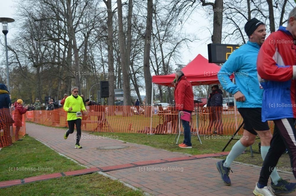 TTT_2255 | Foto | tollense-timing - Realisiert mit Pictrs.com