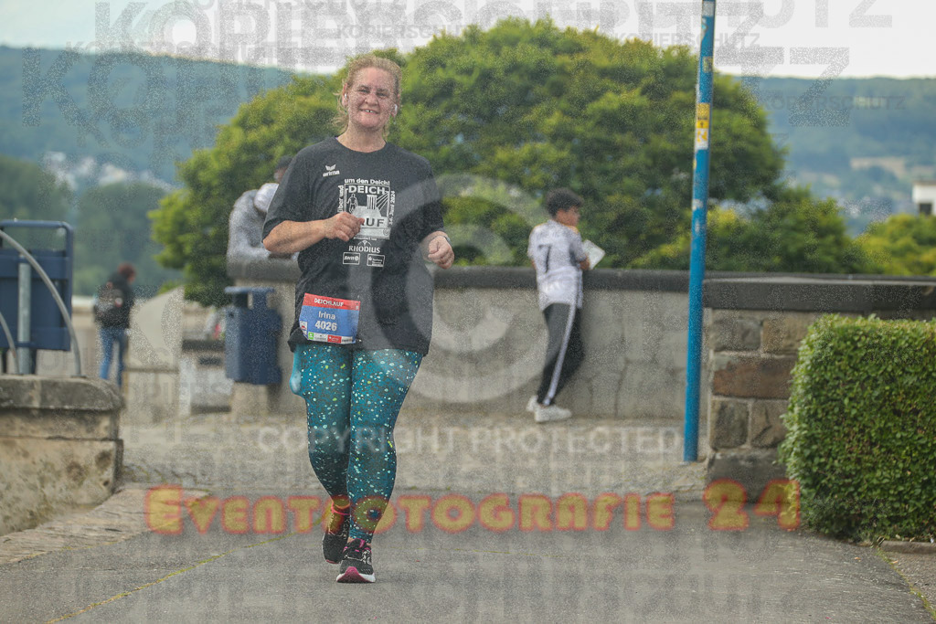 240614_1835_EX2_0462 | Eventfotografie 24Sport- und Eventfotografie