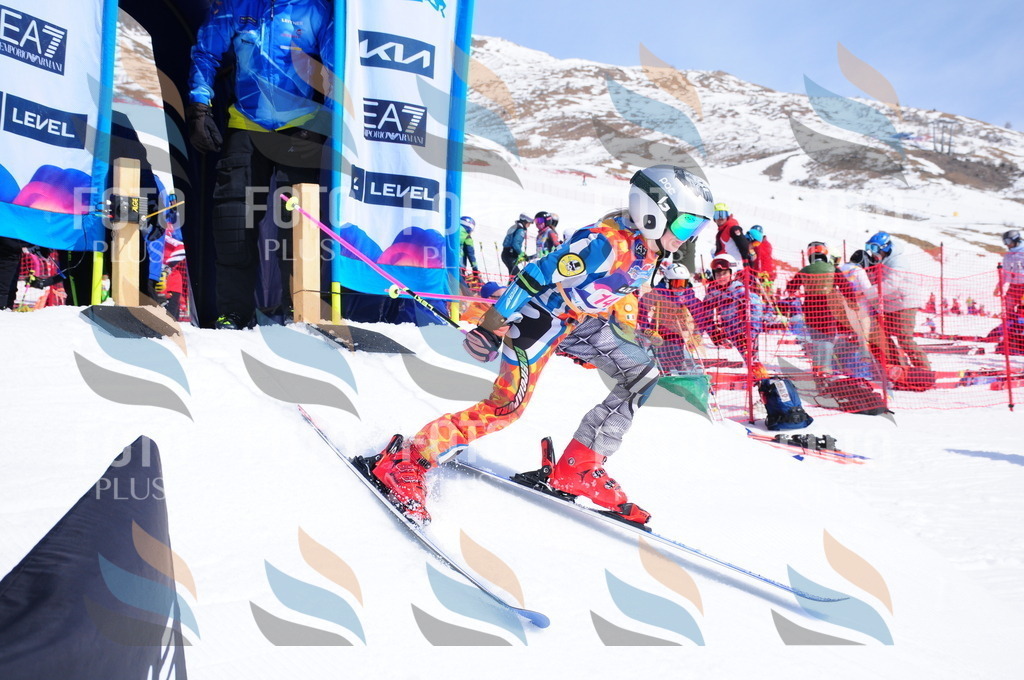 DSC_5244 | holidayphoto