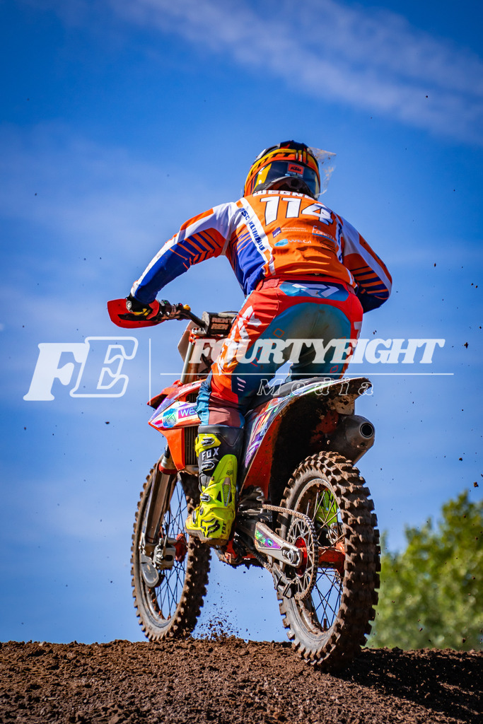 DSC08116 | fourtyeightmedia - Realisiert mit Pictrs.com