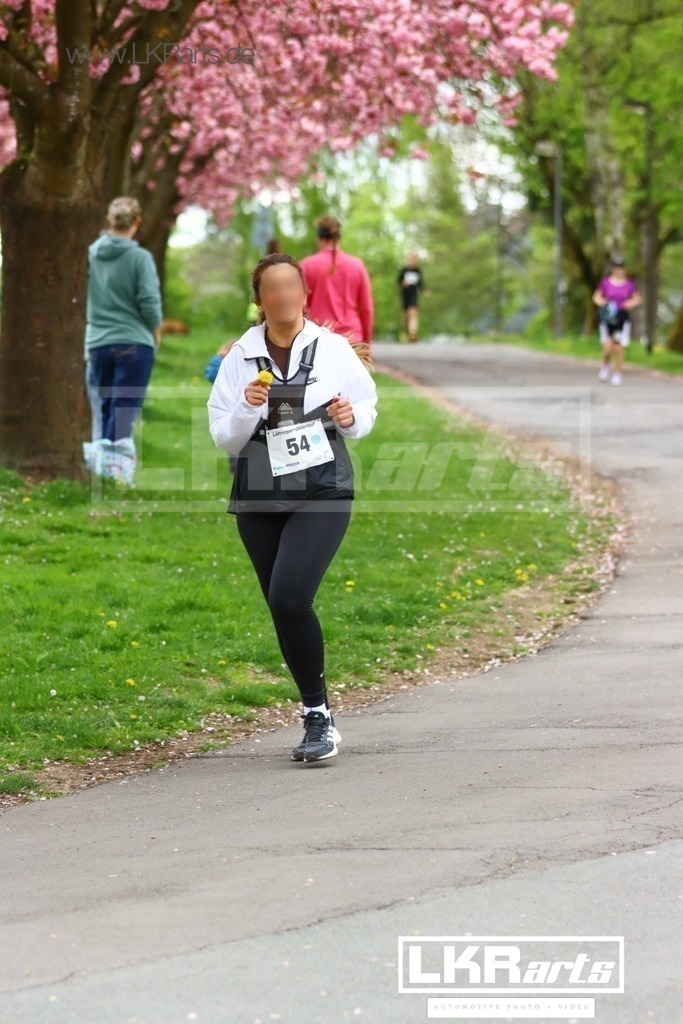 IMG_3680 | Motorsportfotografie und Sportfotografie aus Remscheid. - Realisiert mit Pictrs.com