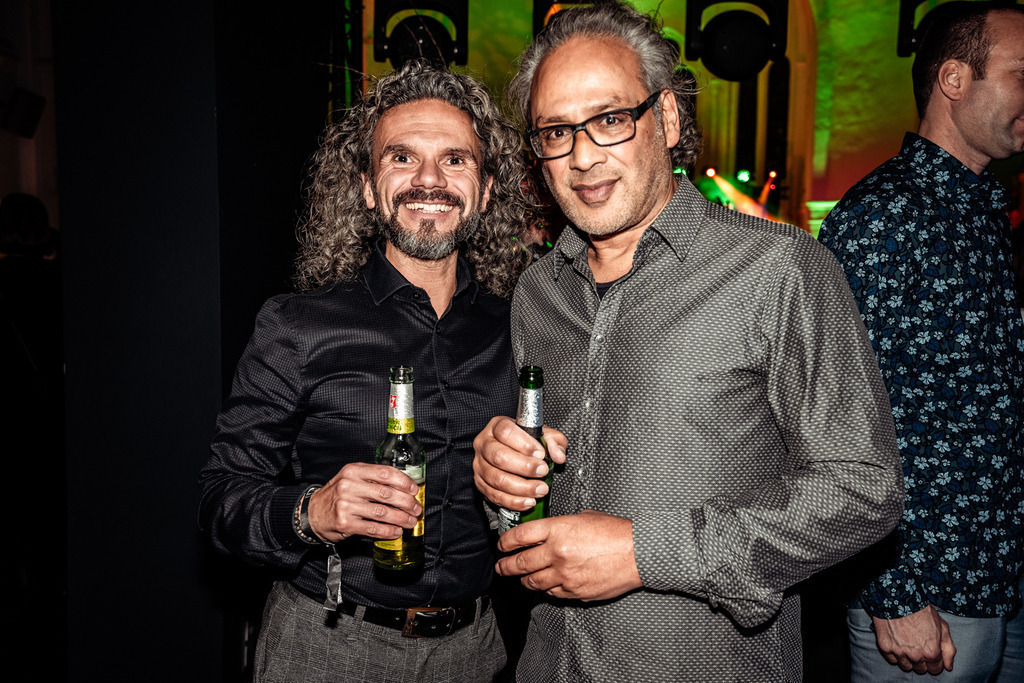 Glück und Seeligkeit Silvester  (122 von 191) | dp-photography - Realisiert mit Pictrs.com