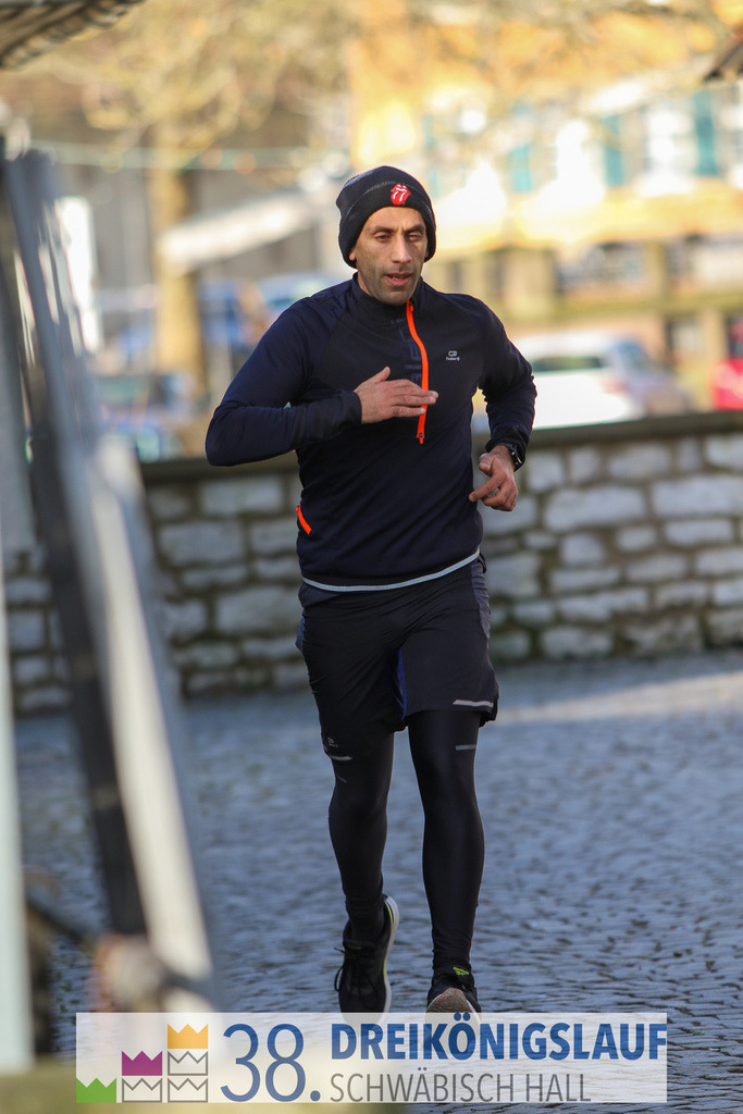 2. Testlauf | 3koenigslauf 2024 - Realisiert mit Pictrs.com