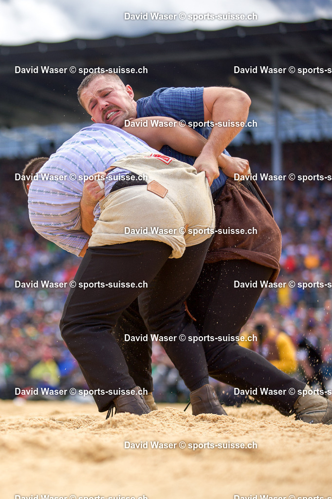 253008 Schlegel Werner ___ - Staudenmann Fabian ___ _ L_Eidg. Schwing- und Älplerfest (ESAF) Glarnerland+_ Mollis_ le 30.08.2025 _ sports-suisse.ch _ | 253008 Schlegel Werner *** - Staudenmann Fabian *** à L'Eidg. Schwing- und Älplerfest (ESAF) Glarnerland+, Mollis, le 30.08.2025 " sports-suisse.ch "