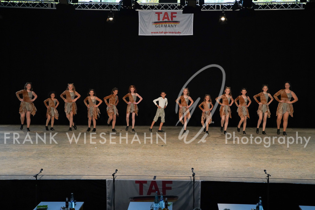 steppdm22_2978 | FRANK WIESEHAHN MEDIA - Realisiert mit Pictrs.com