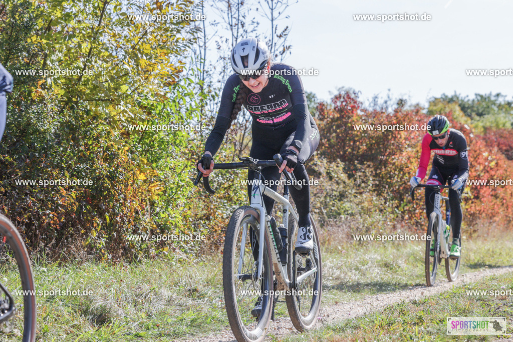6R3A0803 | PANNONIA GRAVEL 2025 #pannoniagravel #gravel #offroad #onroad #burgenland #neusiedlersee #nrm #neusiedlerseeradmarathon #yourpictrs #sportshot_your_pictrs @Sportshot Photography www.sportshot.de