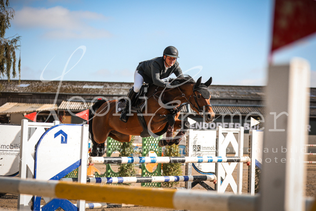 17.SoSpM200015 | Leoni Ertmer Photography - Realisiert mit Pictrs.com