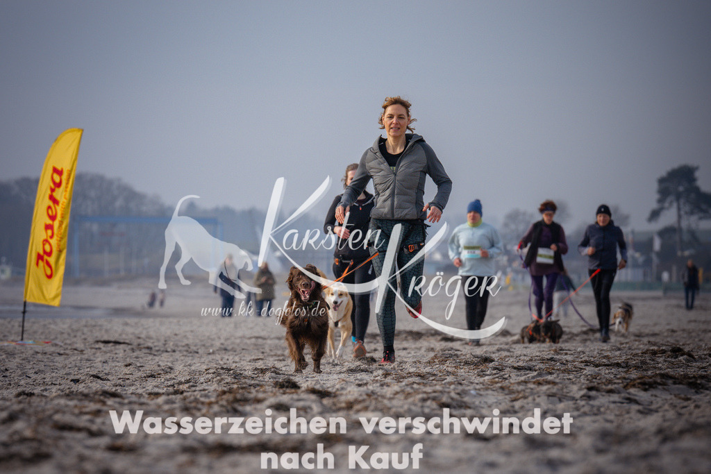 1021_ZZ94896 | kk-dogfotos