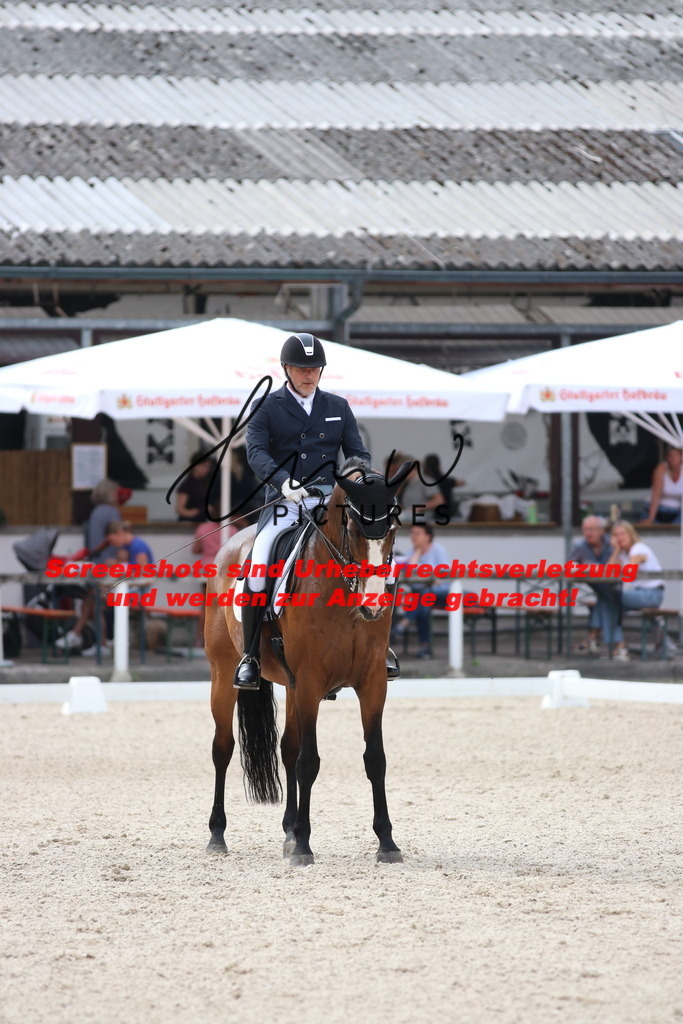 IMG_1375 | lmwpictures - Realisiert mit Pictrs.com