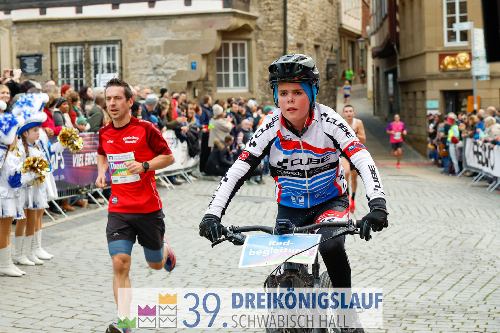 39. 3Koenigslauf 2025 | 20250106_3koenigslauf - Realisiert mit Pictrs.com