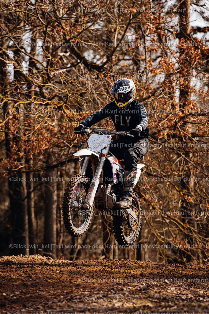 E68A9653 | blick_win_kel