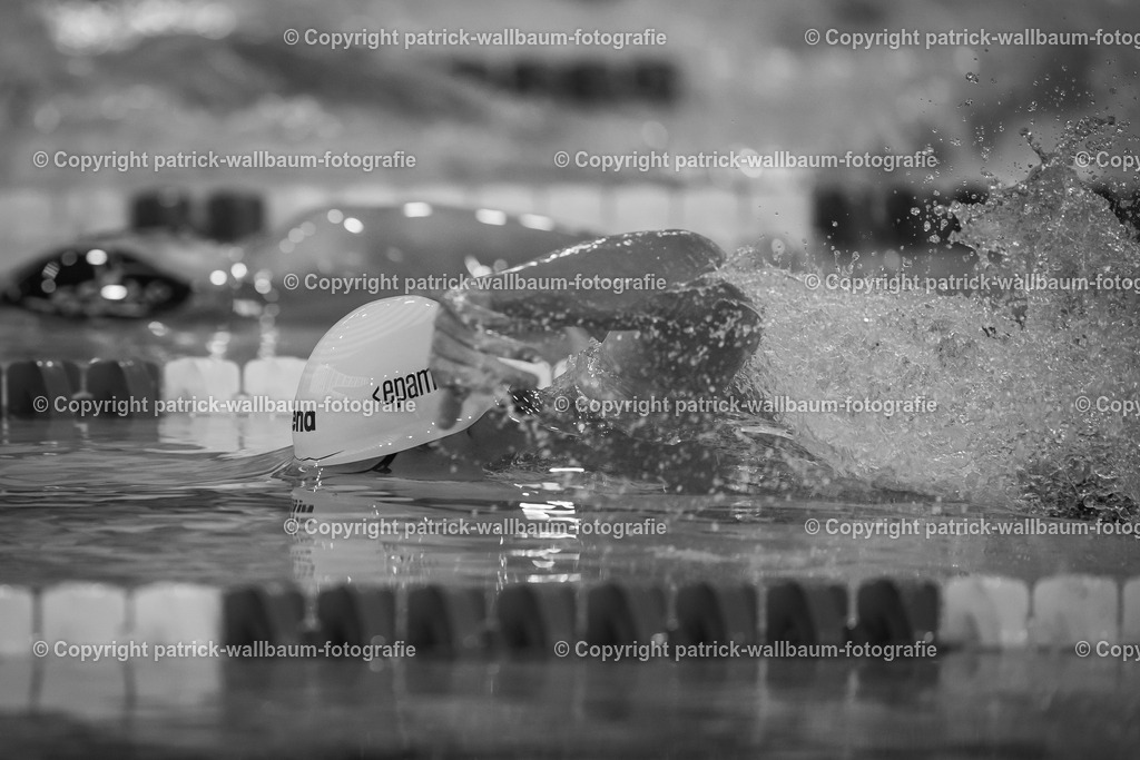 DKM2024Freitag-400 | patrick-wallbaum-fotografie - Realisiert mit Pictrs.com