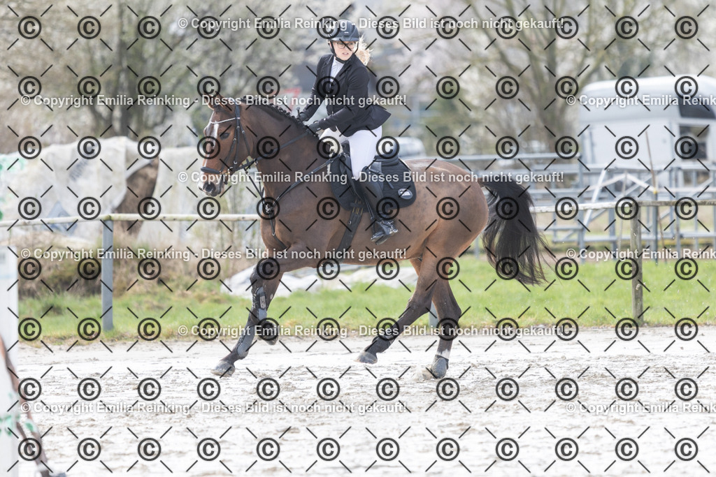 CL5A7699 | Emilia Reinking Fotografie - Realisiert mit Pictrs.com