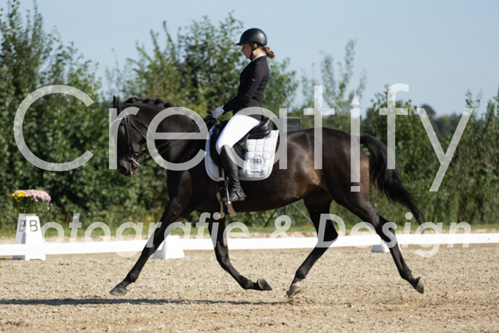 IMG_0552 | Creatify Fotografie