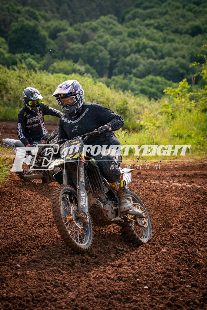 DSC09889 | fourtyeightmedia - Realisiert mit Pictrs.com