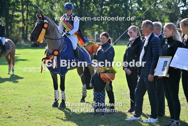 769_5845 | Björn Schroeder Pferdefotografie