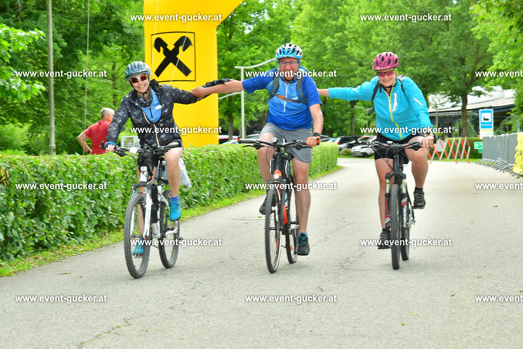 DSC_9723 | Sportfoto event-gucker Herbert Scherer