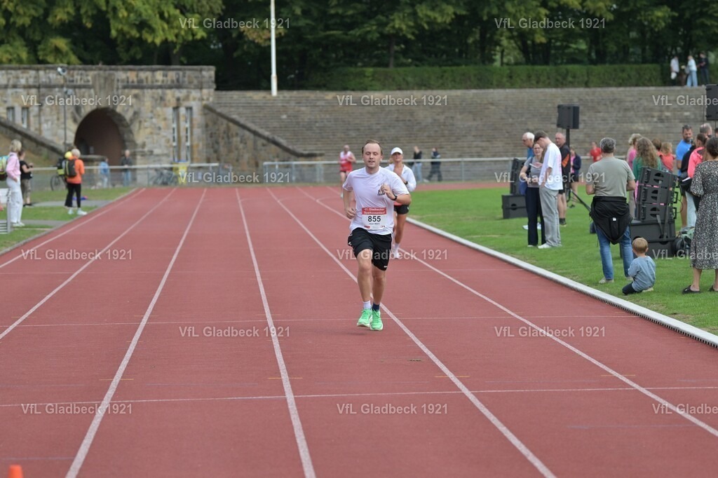 2026-08-23_Sparkassenlauf_10KM_KH_000584 | Die Fotografen - Realisiert mit Pictrs.com