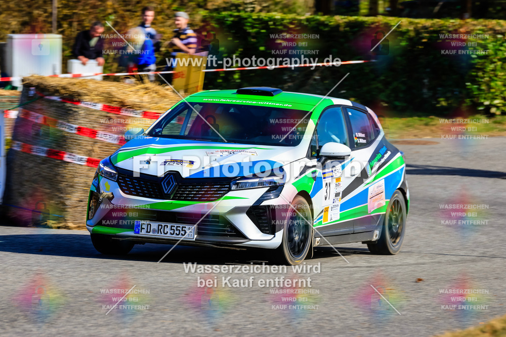 _FTP3541 | Hier findet Ihr Bilder von Touristenfahrten auf der Nürburgring Nordschleife oder von anderen Veranstaltungen die ich besucht habe. Viel Spass beim Durch Schauen 