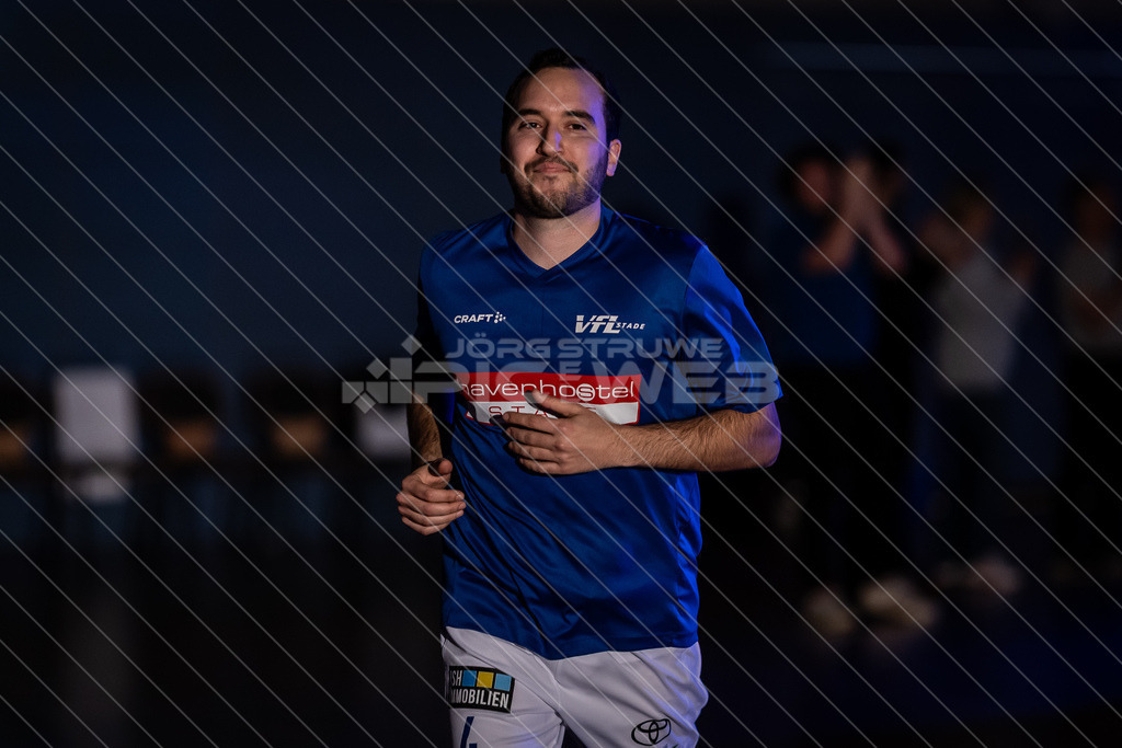 20260328_Picselweb-Fotografie_2R3_0093 | Dein Fotograf aus dem Landkreis Stade für Sport und Events - Realisiert mit Pictrs.com