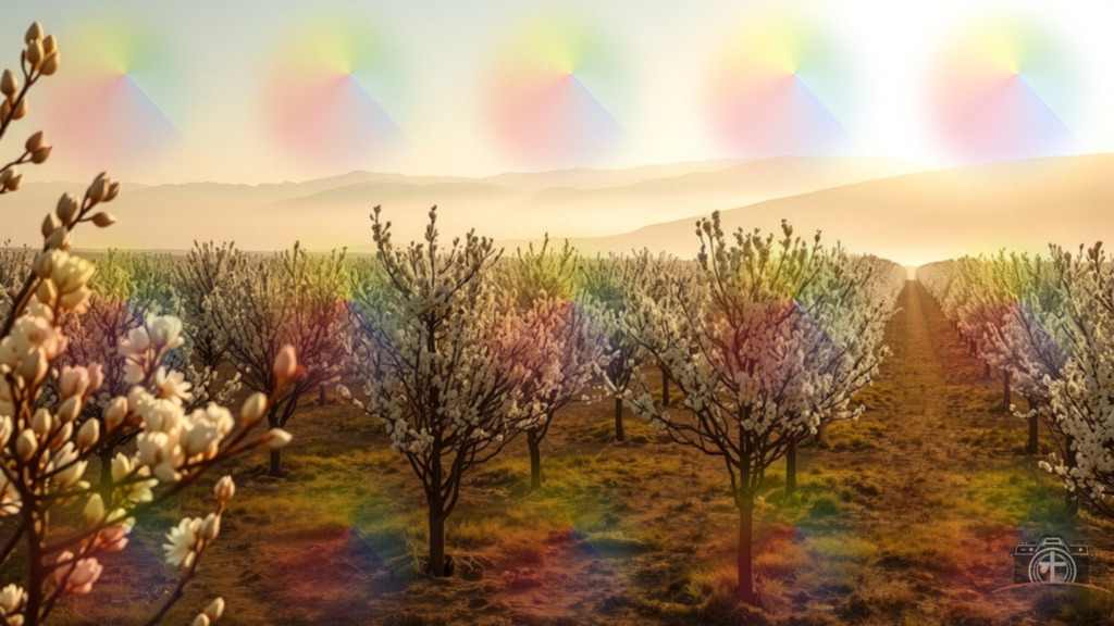 Mandelblüte - 4k | Entdecken Sie eine vielfältige Auswahl individueller Fotos zum Kauf auf picturalux.de. Finden Sie hochwertige Bilder für Ihre Projekte, die Ihre Botschaft perfekt unterstreichen. Stöbern Sie jetzt und verleihen Sie Ihren Inhalten das gewisse Etwas! - Realisiert mit Pictrs.com