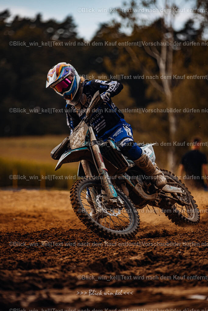 E68A0689 | blick_win_kel