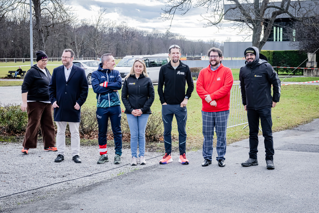 IMG_4802 | SportEventFotografie - Roman Stoiber