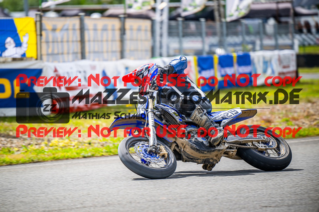 MaZZes_FotoMatrix_230812_3333 | S4