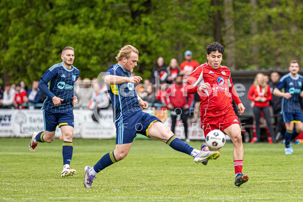 4P6A1044 | immodelaporte-sportfotos - Realisiert mit Pictrs.com