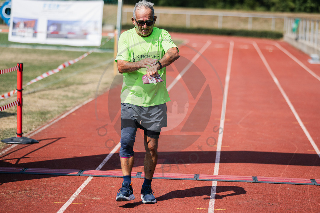 2026-07-26 Halbmarathon Moenchsdeggingen - 00838 | bastis.photos - Realisiert mit Pictrs.com