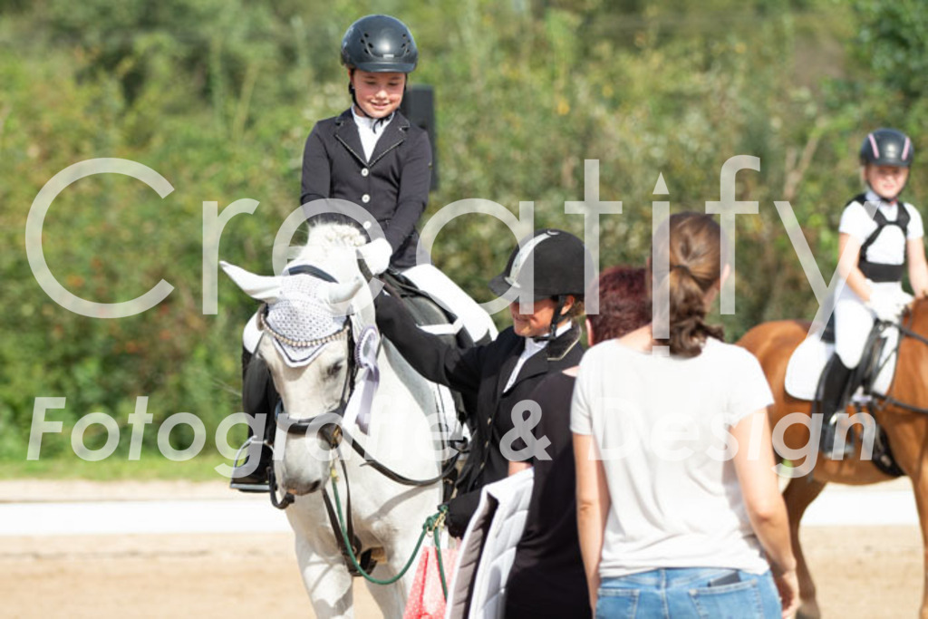 IMG_3807 | Creatify Fotografie