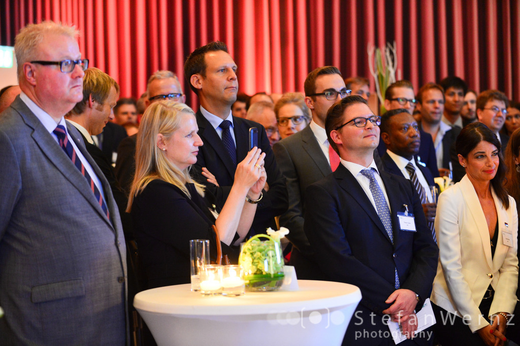 083_15Jahre_360t_Foto_Stefan_Wernz | Fotograf Köln - Realisiert mit Pictrs.com